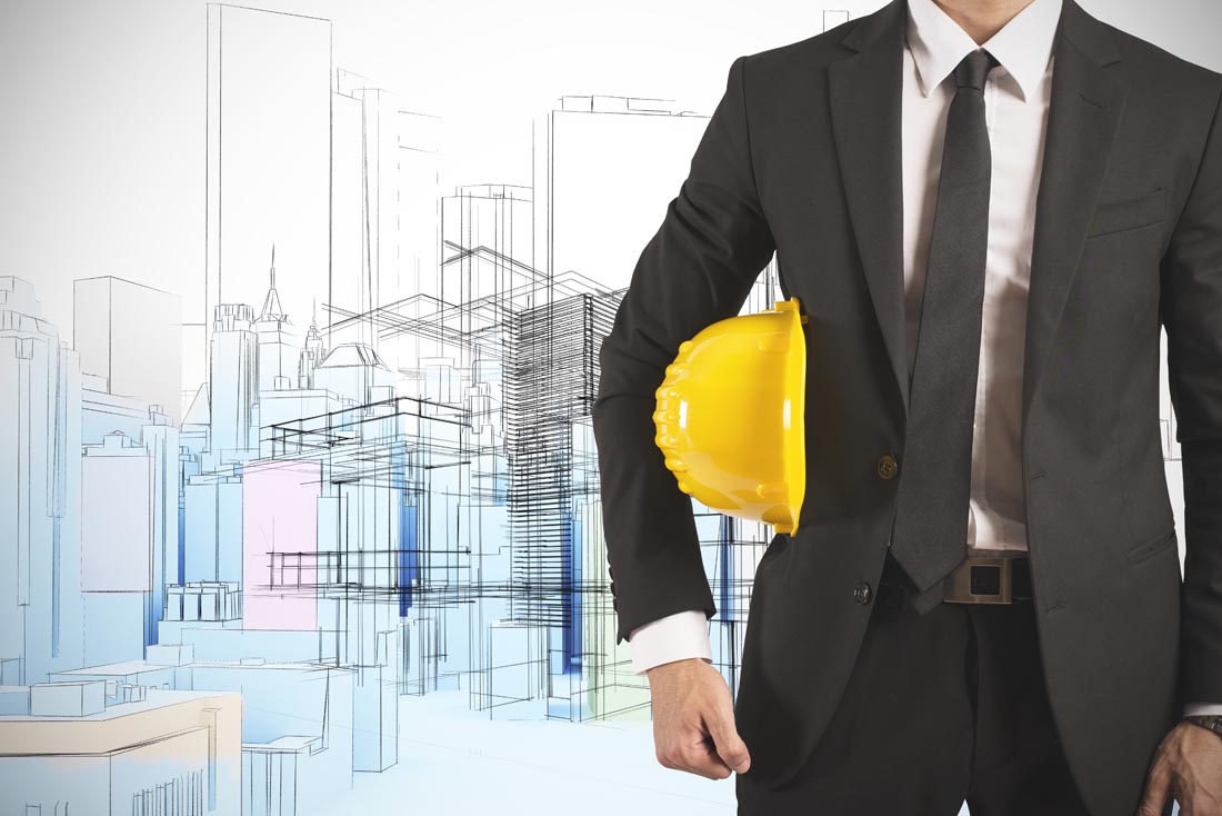 报考一级建造师需要什么条件？中专毕业能考一建吗？